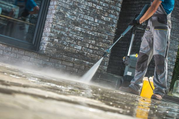 Best Winterizing Services  in Atwood, IL
