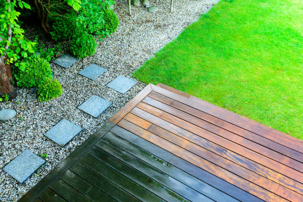 Best Pool Deck Cleaning  in Atwood, IL
